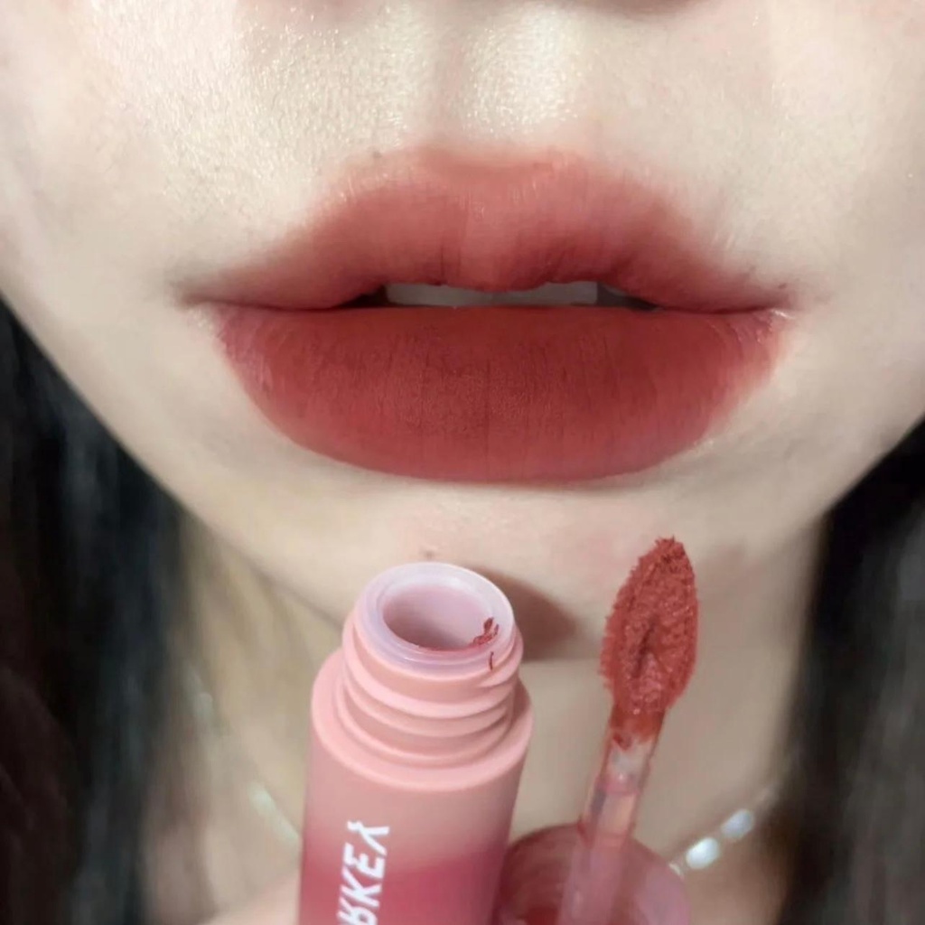 Son kem lì Colorkey Pastel 2g