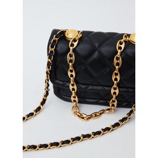 2103 - TÚI XÁCH CLAIRE HANDBAG