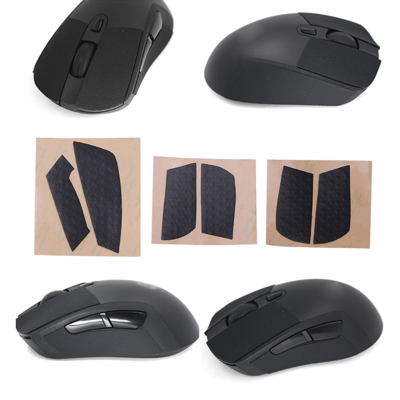 Miếng Dán Chuột Chống Mồ Hôi Cho G403 G603 G703