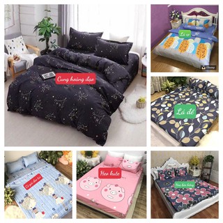 Ga Drap 1m2 Cotton Poly Vikona mã 11114