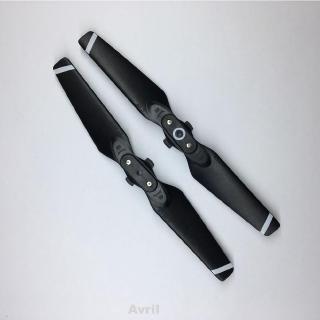 Cánh Quạt Thay Thế Cho Drone Dji Spark