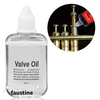 Dầu Bôi Trơn 30ml Cho Các Thiết Bị Điện Tử