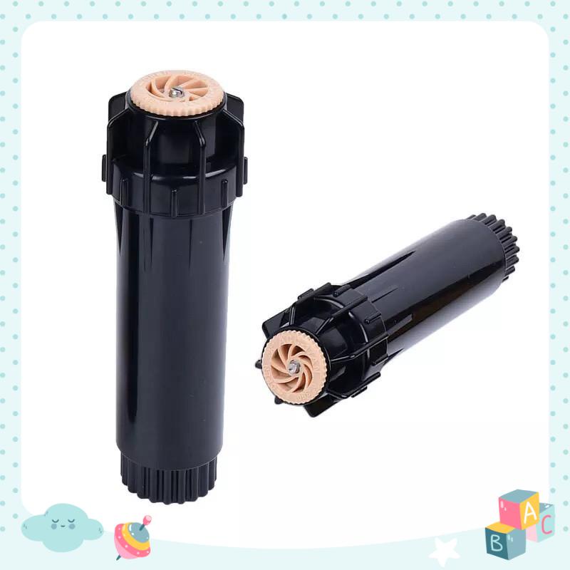 Đầu phun pop-up chân ren 21mm