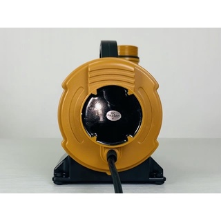 Máy Bơm Thác Nước Hòn Non Bộ (Rissee) Resun LWP
