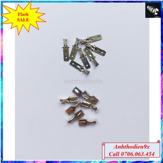 Cos xe máy 6.3 có ngạnh | anhthodien9x