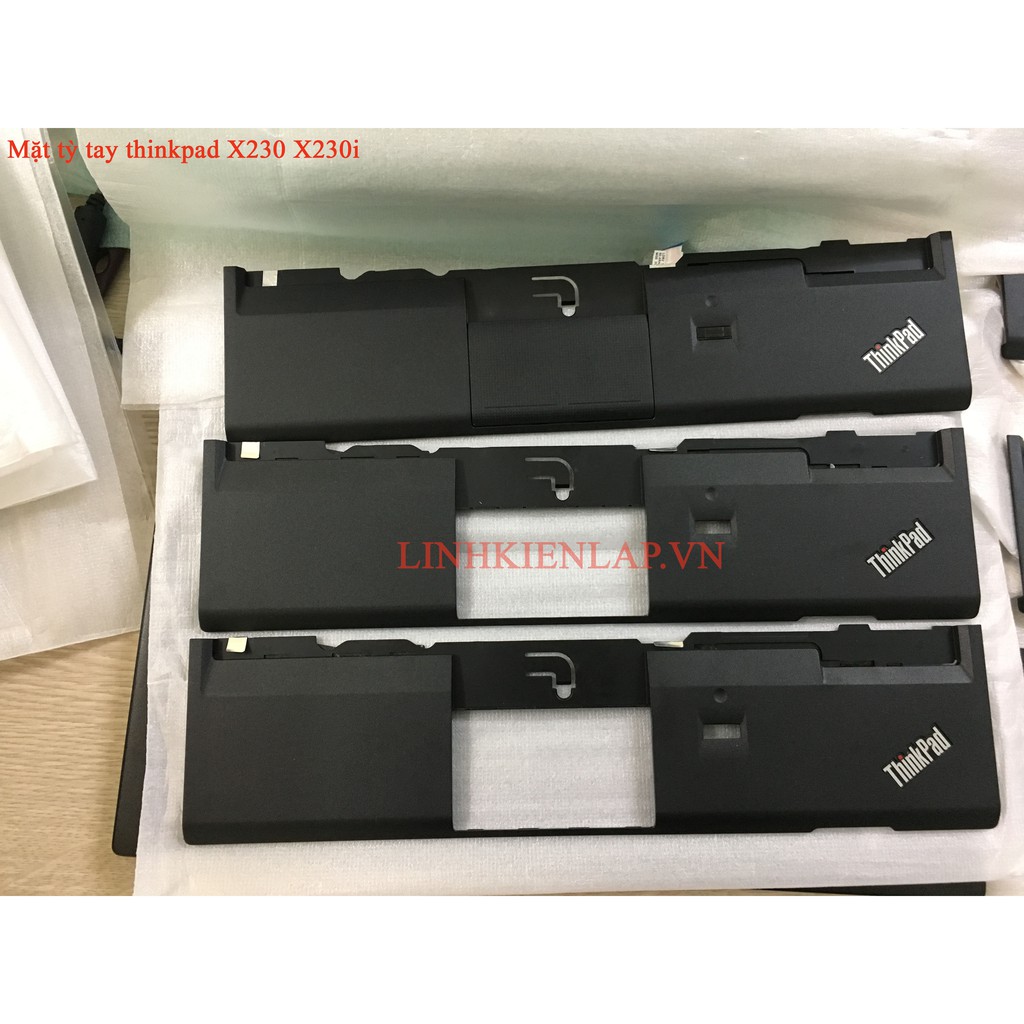 Vỏ laptop lenovo thinkpad X230 X230i