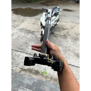 Chảng ba Vario-Click 2018 > 2024