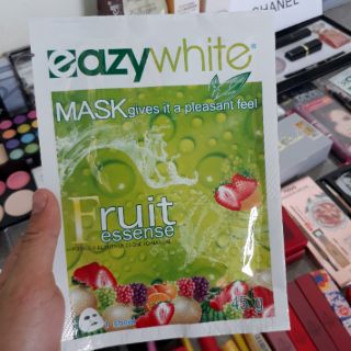 Combo 5 món chị Ha Naly