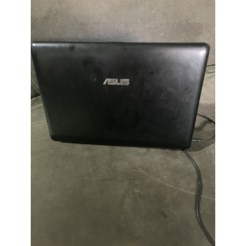 laptop asus mini Eee PC 1215N 12’1 inch 2card màn hình
