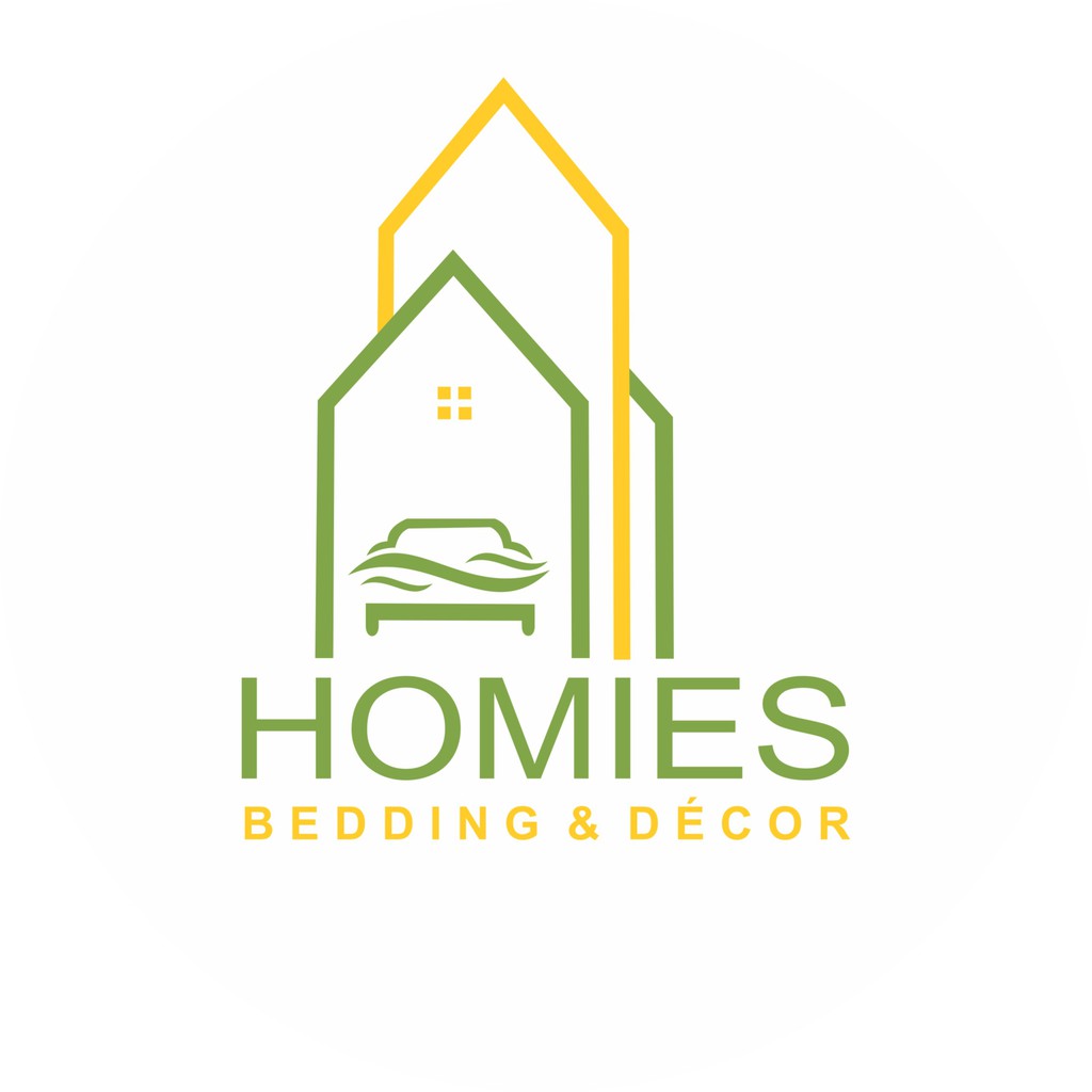 Homies Official, Cửa hàng trực tuyến | BigBuy360 - bigbuy360.vn