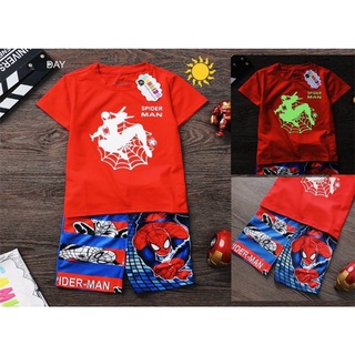 Giảm giá 165k===>140k===bộ nhên samkids dạ quang