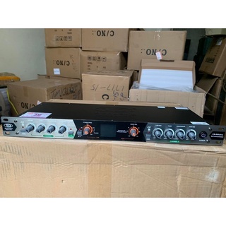 Nâng tiếng TD Acoustic CB 800 Ultra