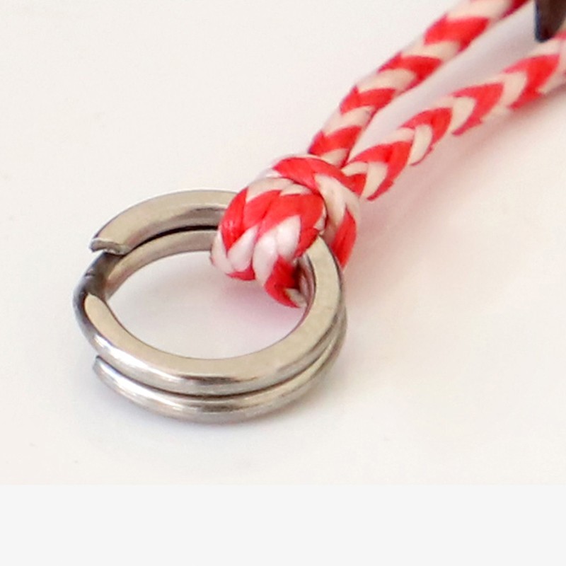 Dụng Cụ Hỗ Trợ Móc Câu Cá Chuyên Dụng
