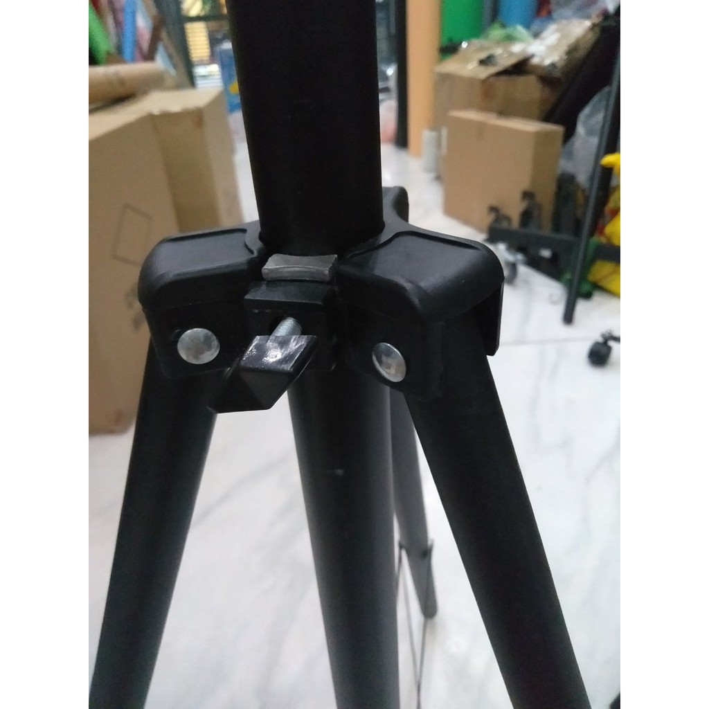 Chân Đèn Victory md280 Minh Đức minhduc