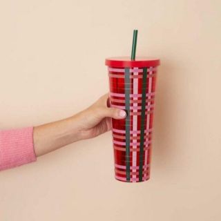 Bình Starbucks Ban.do 710 (ml)