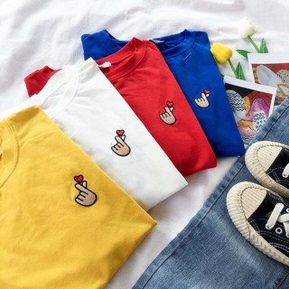 HÀNG ORDER - ÁO PHÔNG ĐỒNG GIÁ 150K