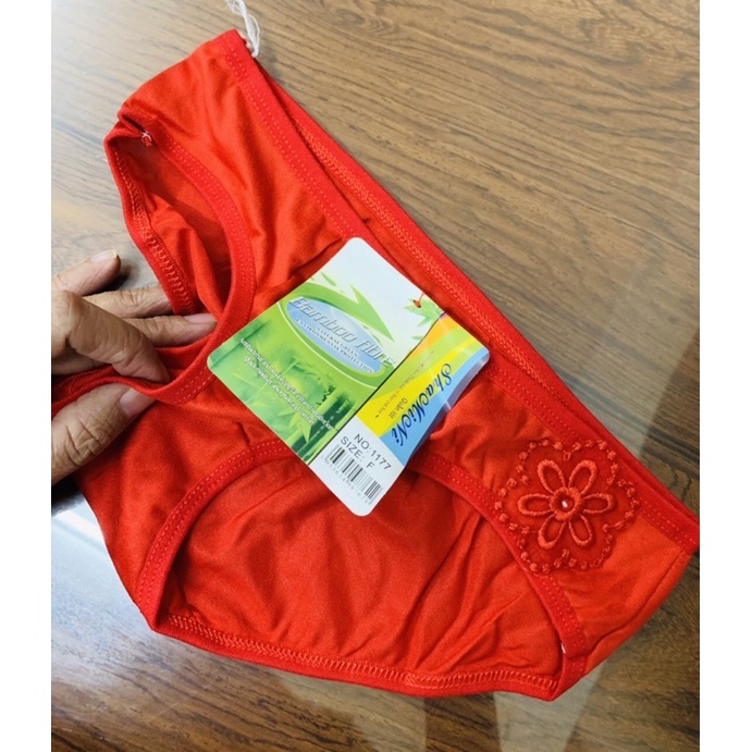 SĂN SALE KHUYẾN MÃI  QUẦN LÓT COTTON - GIÁ RẺ BẤT NGỜ