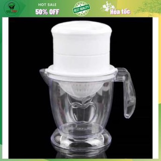 Máy Vắt cam đa năng 3 trong 1 -  Máy Vắt Cam Mini  2 đầu vắt - Máy vắt cho mọi nhà