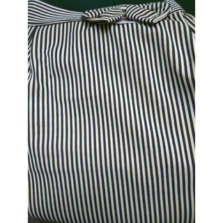 Váy Chống Nắng Thun Cao Cấp