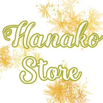 Hanako Store
