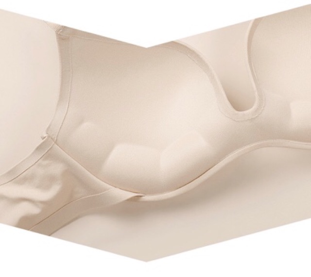 Áo Bra☘️FREESHIP☘️áo ngực không gọng, không đường may nâng ngực dành cho các loại quả ngực | BigBuy360 - bigbuy360.vn