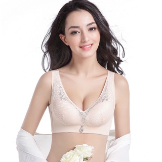 Áo ngực khủng size lớn 34-52