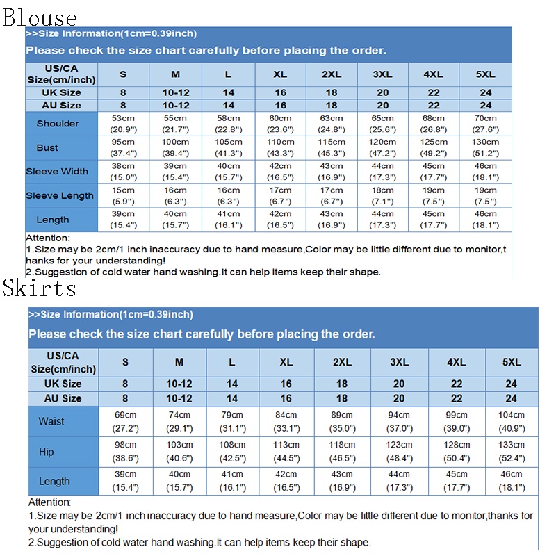 Set 2 món gồm áo tay ngắn màu trơn + chân váy Zanzea dáng chữ A đơn giản phong cách châu âu cho nữ