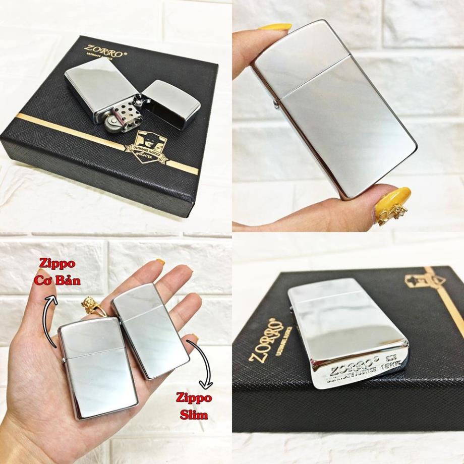 Mẫu 𝑯𝒐̣̂𝒕 𝒒𝒖𝒆̣𝒕 _ 𝒃𝒂̣̂𝒕 𝒍𝒖̛̉𝒂 dáng Slim ZR mói nhiều màu tiếng hay độc lạ kèm phụ kiện