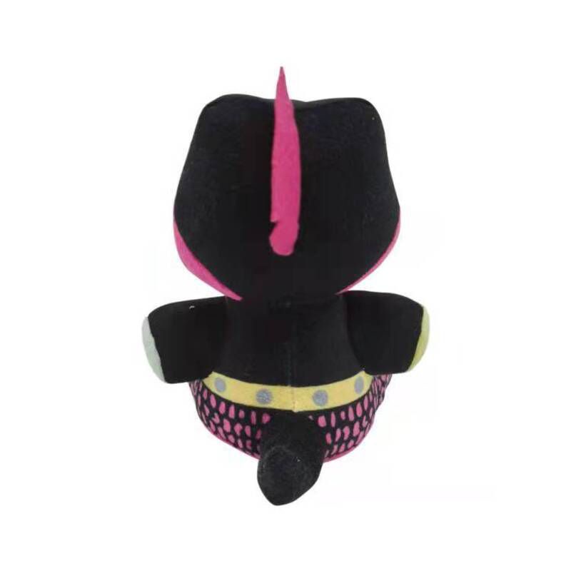 20cm Luminous Funko FNAF Stuffed Plush Five Nights At Freddy's Moondrop Plushie Dolls