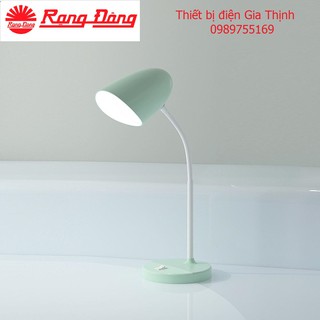 Đèn bàn LED Model: RD-RL-38.LED