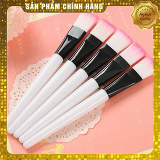 Chổi quét mặt nạ 14cm
