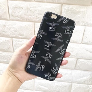 Ốp điện thoại xinh