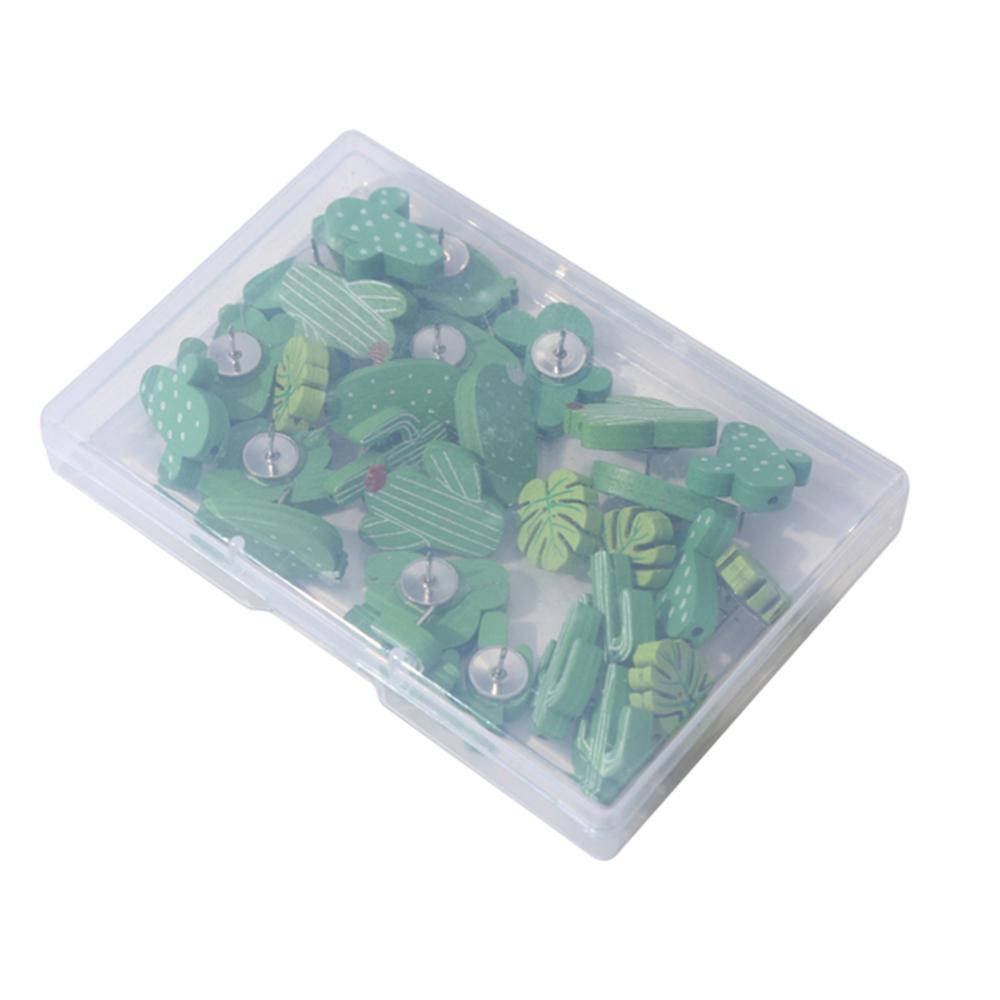 Set 30 Đinh Ghim Gắn Khung Ảnh Treo Tường Sáng Tạo
