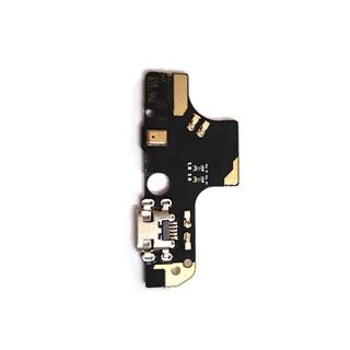 Chân sạc bộ điện thoại Nokia 2.4