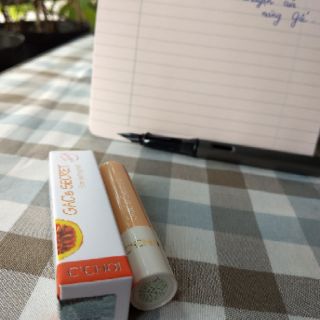SON GẤC DƯỠNG MÔI