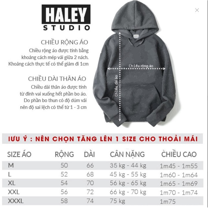 Áo Sweater Nam Nữ TEDDY POP Đẹp phong cách Hàn Quốc. Chất nỉ dày ấm HD315 Áo Hôdie sweater quà ngẫu nhiên