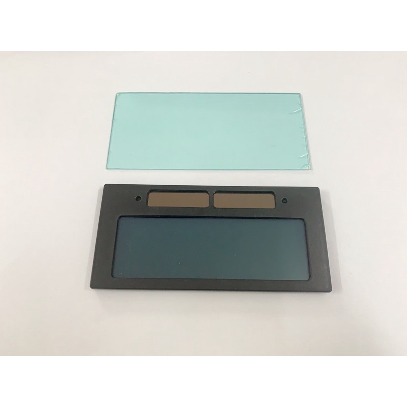 Tấm Kính Hàn Điện Tử độ nhạy sáng tốt hàng loại 1