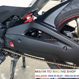 Ốp Gắp EX 150 - 000189