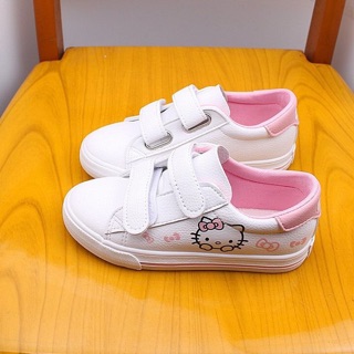 SNEAKER MÈO KITTY #C1882