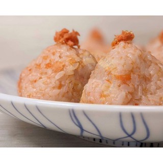 [HÀNG AIR] RUỐC CÁ HỒI TOPVALU DATE 11/2024