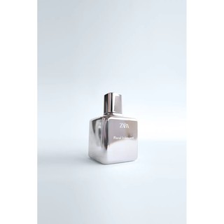 Nước hoa Zara Floral Iridescent 100ml