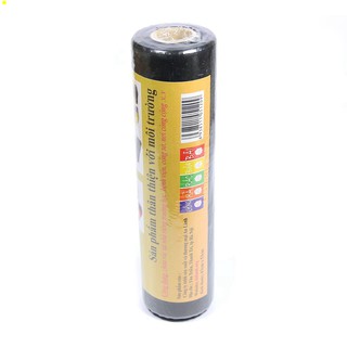 Túi Đựng Rác Đen Tự Phân Hủy 53 x 63 cm [ TÚI ĐỰNG RÁC 53*63CM ]
