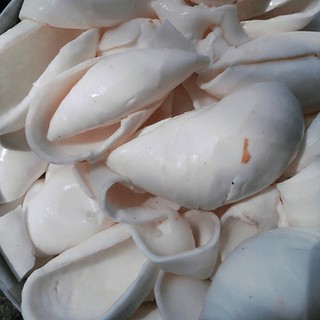 MỨT DỪA NON DẺO BẾN TRE
