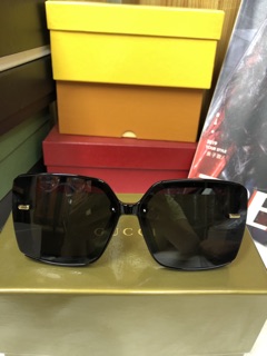 Gucci Xách Tay Hãng