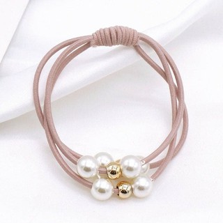 DÂY CỘT TÓC/ BUỘC TÓC DỄ THƯƠNG