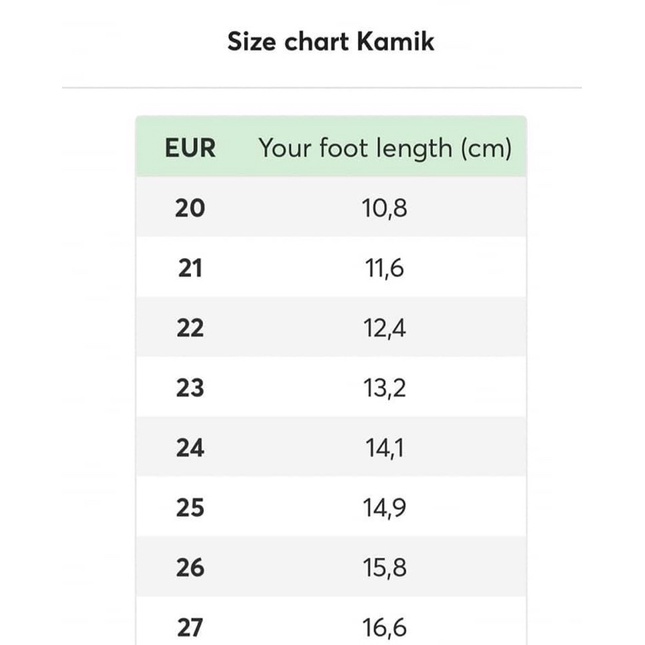 Sandal Bé Trai Đen Nhám Kamik
