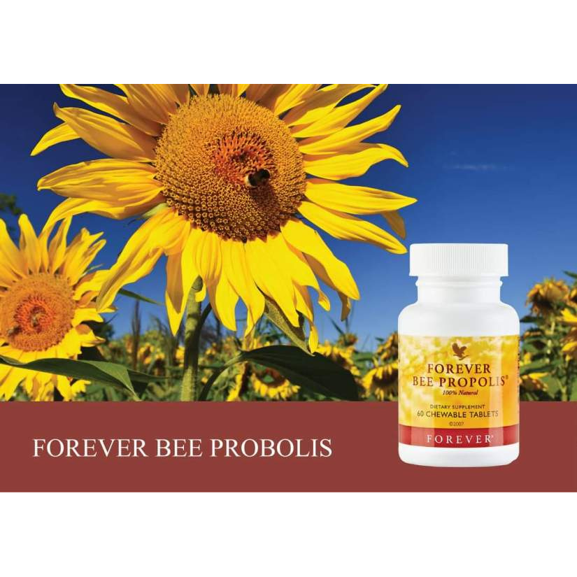 💥 GIÁ SIÊU RẺ💥 Viên Sáp Ong 027 FLP⚡Forever Bee Propolis, 036 FLP, 026 FLP, 028 FLP, 051 FLP, 061 FLP, 015 FLP, 048FLP