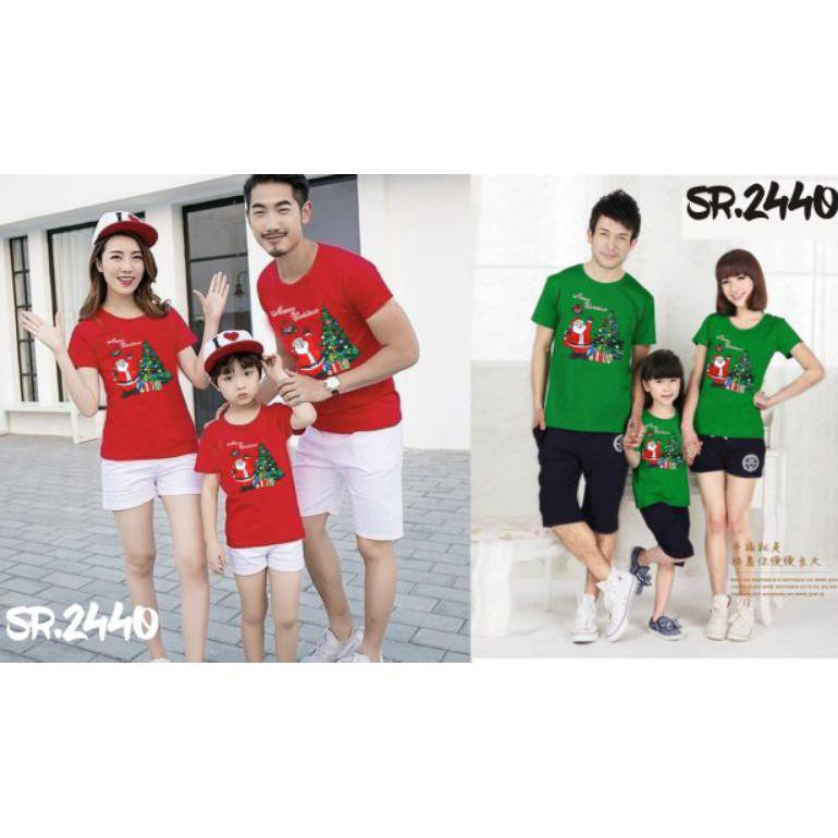 Áo Khoác Họa Tiết Giáng Sinh (code 1 | Code 2 | Code 3 | Code 4 | Code 5 | 6 | Code