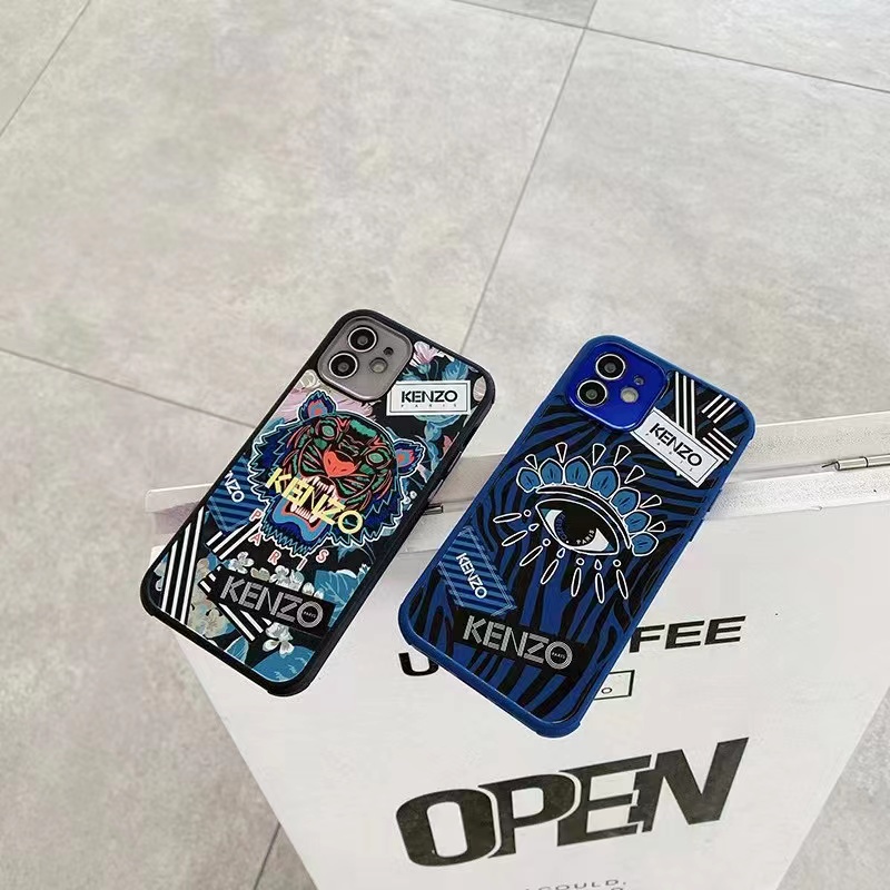Ốp Điện Thoại Cho iphone 14 Pro Max 14Pro i14 13 Pro Max i13 13pro 11 Pro Max i11 iX Xs XR Xs Max 7plus 8plus 8 PLUS 12Pro 12 Pro Max