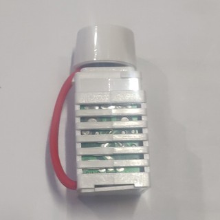 Chiết áp điều tốc quạt Sino